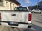Обява за продажба на Chevrolet Silverado Z71 1500 5.3 V8 4х4 ГАЗ ~45 000 лв. - изображение 7