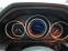 Обява за продажба на Mercedes-Benz E 63 AMG AMG S 4x4 700hp 1200nm ~66 000 лв. - изображение 3