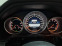 Обява за продажба на Mercedes-Benz E 63 AMG AMG S 4x4 700hp 1200nm ~70 000 лв. - изображение 2