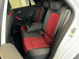 Audi Q2 2.0TDI* 190.* 4X4*      | Mobile.bg   9