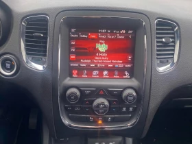 Dodge Durango * Limited * CARFAX * БЕЗ ПЪРВОНАЧАЛНА ВНОСКА - 16700 лв. / 8538.57 € - 90754430 9 | Car24.bg Dodge Durango * Limited * CARFAX * БЕЗ ПЪРВОНАЧАЛНА ВНОСКА - 16700 лв. / 8538.57 € - 90754430 9