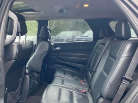 Dodge Durango * Limited * CARFAX * БЕЗ ПЪРВОНАЧАЛНА ВНОСКА - 16700 лв. / 8538.57 € - 90754430 11 | Car24.bg Dodge Durango * Limited * CARFAX * БЕЗ ПЪРВОНАЧАЛНА ВНОСКА - 16700 лв. / 8538.57 € - 90754430 11