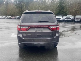 Dodge Durango * Limited * CARFAX * БЕЗ ПЪРВОНАЧАЛНА ВНОСКА - 16700 лв. / 8538.57 € - 90754430 4 | Car24.bg Dodge Durango * Limited * CARFAX * БЕЗ ПЪРВОНАЧАЛНА ВНОСКА - 16700 лв. / 8538.57 € - 90754430 4