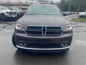 Dodge Durango * Limited * CARFAX * БЕЗ ПЪРВОНАЧАЛНА ВНОСКА - 16700 лв. / 8538.57 € - 90754430 6 | Car24.bg Dodge Durango * Limited * CARFAX * БЕЗ ПЪРВОНАЧАЛНА ВНОСКА - 16700 лв. / 8538.57 € - 90754430 6