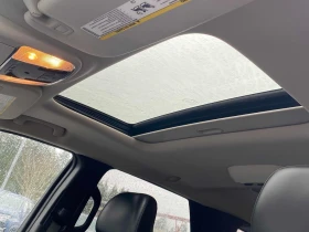 Dodge Durango * Limited * CARFAX * БЕЗ ПЪРВОНАЧАЛНА ВНОСКА - 16700 лв. / 8538.57 € - 90754430 10 | Car24.bg Dodge Durango * Limited * CARFAX * БЕЗ ПЪРВОНАЧАЛНА ВНОСКА - 16700 лв. / 8538.57 € - 90754430 10