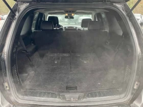 Dodge Durango * Limited * CARFAX * БЕЗ ПЪРВОНАЧАЛНА ВНОСКА - 16700 лв. / 8538.57 € - 90754430 12 | Car24.bg Dodge Durango * Limited * CARFAX * БЕЗ ПЪРВОНАЧАЛНА ВНОСКА - 16700 лв. / 8538.57 € - 90754430 12