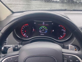 Dodge Durango * Limited * CARFAX * БЕЗ ПЪРВОНАЧАЛНА ВНОСКА - 16700 лв. / 8538.57 € - 90754430 8 | Car24.bg Dodge Durango * Limited * CARFAX * БЕЗ ПЪРВОНАЧАЛНА ВНОСКА - 16700 лв. / 8538.57 € - 90754430 8