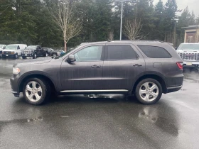 Dodge Durango * Limited * CARFAX * БЕЗ ПЪРВОНАЧАЛНА ВНОСКА - 16700 лв. / 8538.57 € - 90754430 2 | Car24.bg Dodge Durango * Limited * CARFAX * БЕЗ ПЪРВОНАЧАЛНА ВНОСКА - 16700 лв. / 8538.57 € - 90754430 2