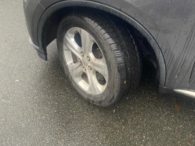 Dodge Durango * Limited * CARFAX * БЕЗ ПЪРВОНАЧАЛНА ВНОСКА - 16700 лв. / 8538.57 € - 90754430 7 | Car24.bg Dodge Durango * Limited * CARFAX * БЕЗ ПЪРВОНАЧАЛНА ВНОСКА - 16700 лв. / 8538.57 € - 90754430 7