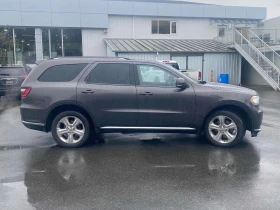 Dodge Durango * Limited * CARFAX * БЕЗ ПЪРВОНАЧАЛНА ВНОСКА - 16700 лв. / 8538.57 € - 90754430 3 | Car24.bg Dodge Durango * Limited * CARFAX * БЕЗ ПЪРВОНАЧАЛНА ВНОСКА - 16700 лв. / 8538.57 € - 90754430 3