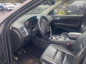 Dodge Durango * Limited * CARFAX * БЕЗ ПЪРВОНАЧАЛНА ВНОСКА - 16700 лв. / 8538.57 € - 90754430 5 | Car24.bg Dodge Durango * Limited * CARFAX * БЕЗ ПЪРВОНАЧАЛНА ВНОСКА - 16700 лв. / 8538.57 € - 90754430 5