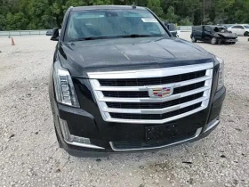 Cadillac Escalade 6.2l Luxury - 11950 € / 23372.17 лв. - 60977043 13 | Car24.bg Cadillac Escalade 6.2l Luxury - 11950 € / 23372.17 лв. - 60977043 13