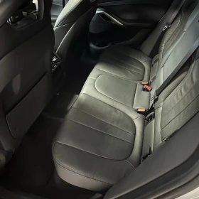 BMW X6 M50i xDrive | Auto.bg — изображение 8 BMW X6 M50i xDrive | Auto.bg — изображение 8