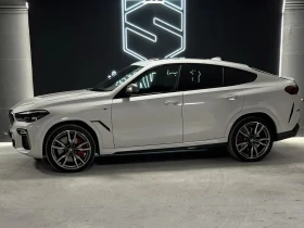 BMW X6 M50i xDrive | Auto.bg — изображение 2 BMW X6 M50i xDrive | Auto.bg — изображение 2