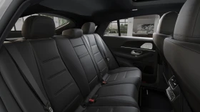 Mercedes-Benz GLE 450 AMG d 4MATIC Coupe | Auto.bg — изображение 10 Mercedes-Benz GLE 450 AMG d 4MATIC Coupe | Auto.bg — изображение 10
