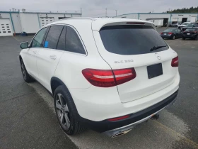Mercedes-Benz GLC 300 CARFAX/360 КАМ/ПОДГРЕВ/ПАМЕТ/ПАНОРАМА | Auto.bg — изображение 4 Mercedes-Benz GLC 300 CARFAX/360 КАМ/ПОДГРЕВ/ПАМЕТ/ПАНОРАМА | Auto.bg — изображение 4