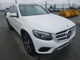 Mercedes-Benz GLC 300 CARFAX/360 КАМ/ПОДГРЕВ/ПАМЕТ/ПАНОРАМА | Auto.bg — изображение 2 Mercedes-Benz GLC 300 CARFAX/360 КАМ/ПОДГРЕВ/ПАМЕТ/ПАНОРАМА | Auto.bg — изображение 2
