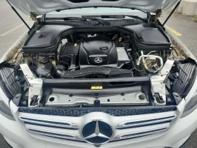Mercedes-Benz GLC 300 CARFAX/360 КАМ/ПОДГРЕВ/ПАМЕТ/ПАНОРАМА | Auto.bg — изображение 17 Mercedes-Benz GLC 300 CARFAX/360 КАМ/ПОДГРЕВ/ПАМЕТ/ПАНОРАМА | Auto.bg — изображение 17