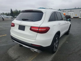 Mercedes-Benz GLC 300 CARFAX/360 КАМ/ПОДГРЕВ/ПАМЕТ/ПАНОРАМА | Auto.bg — изображение 3 Mercedes-Benz GLC 300 CARFAX/360 КАМ/ПОДГРЕВ/ПАМЕТ/ПАНОРАМА | Auto.bg — изображение 3
