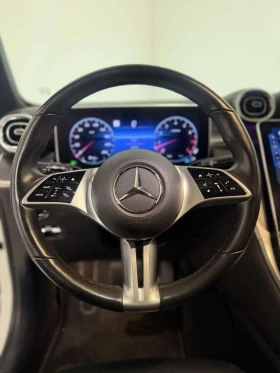 Mercedes-Benz GLC 300 ЛИЗИНГ, ЦЕНА до БГ | Auto.bg — изображение 9 Mercedes-Benz GLC 300 ЛИЗИНГ, ЦЕНА до БГ | Auto.bg — изображение 9