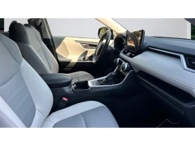 Toyota Rav4 LUXURY, Месечна вноска от 620 | Auto.bg — изображение 6 Toyota Rav4 LUXURY, Месечна вноска от 620 | Auto.bg — изображение 6