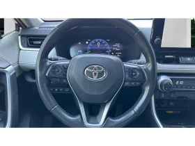 Toyota Rav4 LUXURY, Месечна вноска от 620 | Auto.bg — изображение 13 Toyota Rav4 LUXURY, Месечна вноска от 620 | Auto.bg — изображение 13