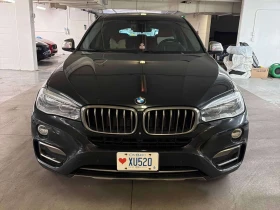 BMW X6 xDrive35i * CARFAX * АВТОКРЕДИТ * | Auto.bg — изображение 5 BMW X6 xDrive35i * CARFAX * АВТОКРЕДИТ * | Auto.bg — изображение 5