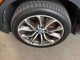 BMW X6 xDrive35i * CARFAX * АВТОКРЕДИТ * | Auto.bg — изображение 6 BMW X6 xDrive35i * CARFAX * АВТОКРЕДИТ * | Auto.bg — изображение 6