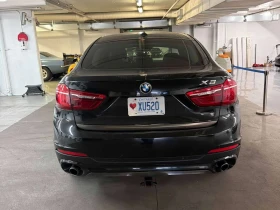 BMW X6 xDrive35i * CARFAX * АВТОКРЕДИТ * | Auto.bg — изображение 4 BMW X6 xDrive35i * CARFAX * АВТОКРЕДИТ * | Auto.bg — изображение 4