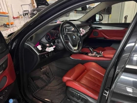BMW X6 xDrive35i * CARFAX * АВТОКРЕДИТ * | Auto.bg — изображение 7 BMW X6 xDrive35i * CARFAX * АВТОКРЕДИТ * | Auto.bg — изображение 7