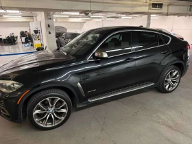 BMW X6 xDrive35i * CARFAX * АВТОКРЕДИТ * | Auto.bg — изображение 2 BMW X6 xDrive35i * CARFAX * АВТОКРЕДИТ * | Auto.bg — изображение 2