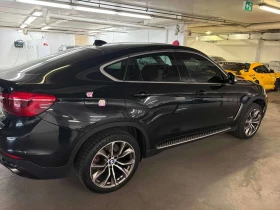 BMW X6 xDrive35i * CARFAX * АВТОКРЕДИТ * | Auto.bg — изображение 3 BMW X6 xDrive35i * CARFAX * АВТОКРЕДИТ * | Auto.bg — изображение 3