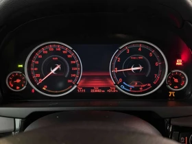 BMW X6 xDrive35i * CARFAX * АВТОКРЕДИТ * | Auto.bg — изображение 9 BMW X6 xDrive35i * CARFAX * АВТОКРЕДИТ * | Auto.bg — изображение 9