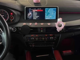 BMW X6 xDrive35i * CARFAX * АВТОКРЕДИТ * | Auto.bg — изображение 8 BMW X6 xDrive35i * CARFAX * АВТОКРЕДИТ * | Auto.bg — изображение 8