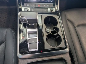 Audi Q8 55TFSI* DISTRONIC* 360* ПАНО* ОБДУХ* КРАЙНА ЦЕНА - 28100 € - 89308112 12 | Car24.bg Audi Q8 55TFSI* DISTRONIC* 360* ПАНО* ОБДУХ* КРАЙНА ЦЕНА - 28100 € - 89308112 12