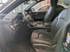 Audi Q8 55TFSI* DISTRONIC* 360* ПАНО* ОБДУХ* КРАЙНА ЦЕНА - 28100 € - 89308112 8 | Car24.bg Audi Q8 55TFSI* DISTRONIC* 360* ПАНО* ОБДУХ* КРАЙНА ЦЕНА - 28100 € - 89308112 8