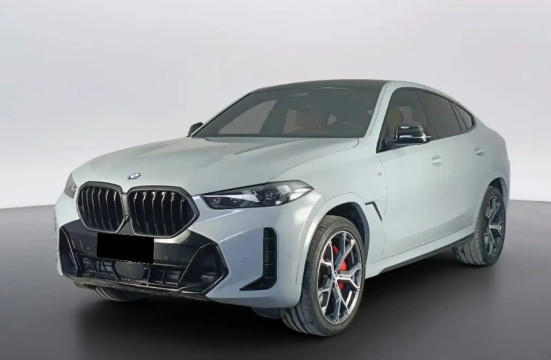 BMW X6 30d xDrive M-Paket - 60000 € / 117349.80 лв. - 67174891 1 | Car24.bg BMW X6 30d xDrive M-Paket - 60000 € / 117349.80 лв. - 67174891 1