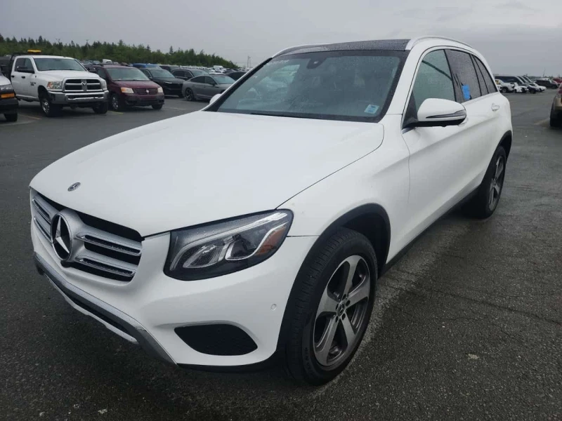 Mercedes-Benz GLC 300 CARFAX/360 КАМ/ПОДГРЕВ/ПАМЕТ/ПАНОРАМА - 16999 € / 33247.15 лв. - 89727481 1 | Car24.bg Mercedes-Benz GLC 300 CARFAX/360 КАМ/ПОДГРЕВ/ПАМЕТ/ПАНОРАМА - 16999 € / 33247.15 лв. - 89727481 1