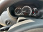 Обява за продажба на Mercedes-Benz Citan 111CDI ~13 900 лв. - изображение 8