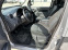Обява за продажба на Mercedes-Benz Citan 111CDI ~12 900 лв. - изображение 7