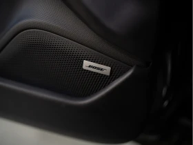 Porsche Taycan * Performance Plus * 4x4 * Sport-Chrono - 91000 лв. / 46527.56 € - 63466132 14 | Car24.bg Porsche Taycan * Performance Plus * 4x4 * Sport-Chrono - 91000 лв. / 46527.56 € - 63466132 14