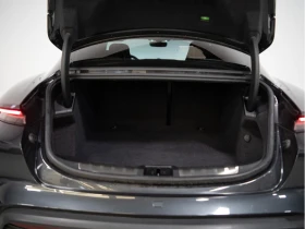 Porsche Taycan * Performance Plus * 4x4 * Sport-Chrono - 91000 лв. / 46527.56 € - 63466132 17 | Car24.bg Porsche Taycan * Performance Plus * 4x4 * Sport-Chrono - 91000 лв. / 46527.56 € - 63466132 17