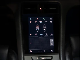 Porsche Taycan * Performance Plus * 4x4 * Sport-Chrono - 91000 лв. / 46527.56 € - 63466132 13 | Car24.bg Porsche Taycan * Performance Plus * 4x4 * Sport-Chrono - 91000 лв. / 46527.56 € - 63466132 13