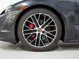 Porsche Taycan * Performance Plus * 4x4 * Sport-Chrono - 91000 лв. / 46527.56 € - 63466132 8 | Car24.bg Porsche Taycan * Performance Plus * 4x4 * Sport-Chrono - 91000 лв. / 46527.56 € - 63466132 8