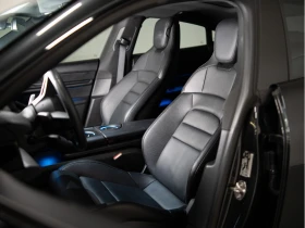 Porsche Taycan * Performance Plus * 4x4 * Sport-Chrono - 91000 лв. / 46527.56 € - 63466132 10 | Car24.bg Porsche Taycan * Performance Plus * 4x4 * Sport-Chrono - 91000 лв. / 46527.56 € - 63466132 10