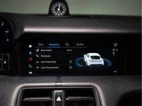 Porsche Taycan * Performance Plus * 4x4 * Sport-Chrono - 91000 лв. / 46527.56 € - 63466132 12 | Car24.bg Porsche Taycan * Performance Plus * 4x4 * Sport-Chrono - 91000 лв. / 46527.56 € - 63466132 12