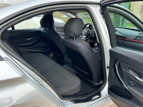 BMW 320 316 D Sport - 10700 € / 20927.38 лв. - 83308647 11 | Car24.bg BMW 320 316 D Sport - 10700 € / 20927.38 лв. - 83308647 11