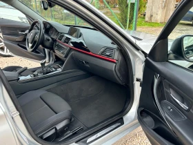 BMW 320 316 D Sport - 10700 € / 20927.38 лв. - 83308647 9 | Car24.bg BMW 320 316 D Sport - 10700 € / 20927.38 лв. - 83308647 9