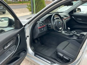 BMW 320 316 D Sport - 10700 € / 20927.38 лв. - 83308647 8 | Car24.bg BMW 320 316 D Sport - 10700 € / 20927.38 лв. - 83308647 8