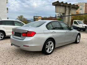 BMW 320 316 D Sport - 10700 € / 20927.38 лв. - 83308647 6 | Car24.bg BMW 320 316 D Sport - 10700 € / 20927.38 лв. - 83308647 6